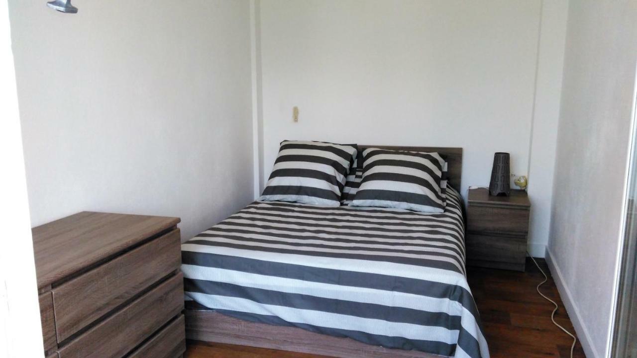 Bel Appartement A Vivre Saint-Etienne  Exterior foto