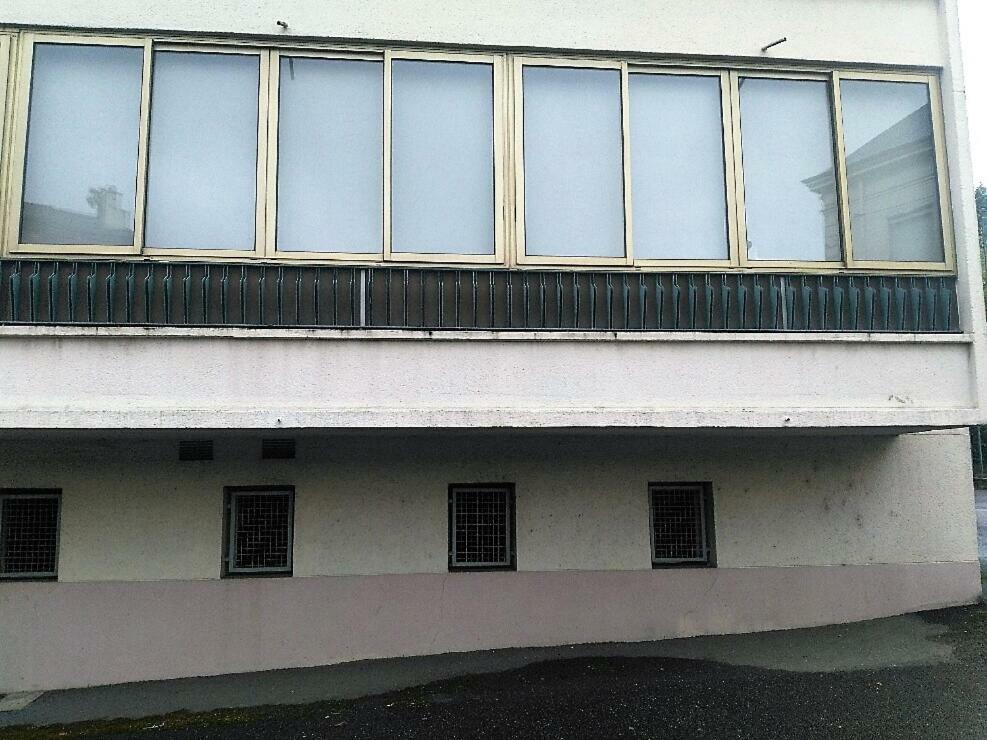 Bel Appartement A Vivre Saint-Etienne  Exterior foto